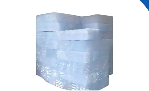 Honeycomb Filter Ipal Bireuen - Honeycomb Ipal Terbaik Indonesia